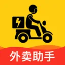 ͬ���ٵ����������ֻ���v1.0.0 �ֻ���