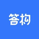 ��(�۵�㳡����)v1.1.3 �ֻ���