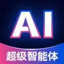 Deep��������AI(���ܴ���Ӧ��)v1.2.6 �ٷ�����