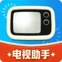 ����ֱ���ֻ�2026���°汾v1.2.2 �ֻ���