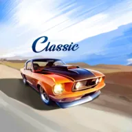����������쭳�2026���°汾v1.01.12 ��Ѱ�