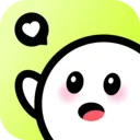 ��ai(�罻����Ӧ��)v1.0.0 �ֻ���