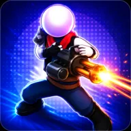 SquadShooterС�����2026���°汾v1.0.0 �ٷ�����