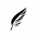 �ļ�2026���°汾v1.0.5 �ٷ�����