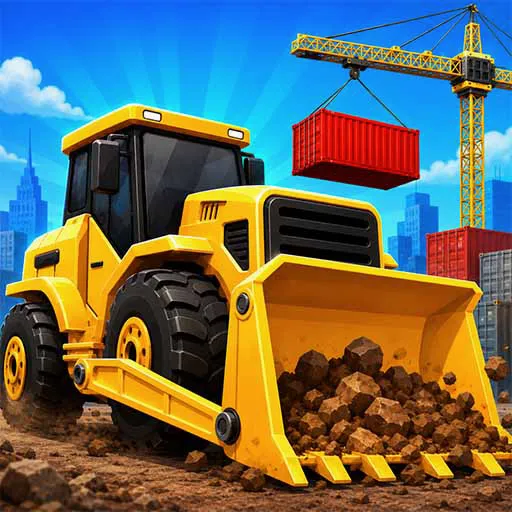 �����³���(����ģ����Ϸ)v1.1.3 �ֻ���