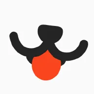 rua��(����ѵ��ƽ̨)v1.0.1 �ٷ�����