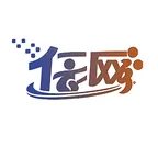������2026���°汾v1.0.0 �ٷ�����