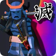 Ψһ�Ҵ�����ʿOnline�����˵�(��ʿ����������Ϸ)v1.0.8 �ֻ���