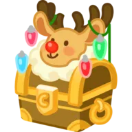 ����С�򣺺ϲ�����(�ϲ���Ӫ��Ϸ)v3.22 ��׿��
