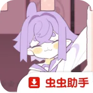 ��ըС��(�����Ϸ)v1.0 ��Ѱ�