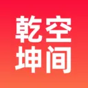 Ǭ���ռ䰲׿���ֻ���v1.0.811 �ٷ�����