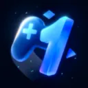 ��Ҽ����(�ۺ�����ƽ̨)v1.0.26518 ��׿��