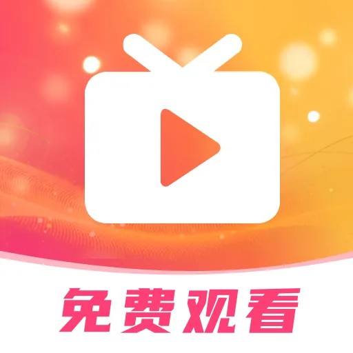 ������Ѷ̾�ȫ��2026���°汾v1.0.1 �ٷ�����
