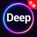 DeepAI��Ƶ�������ְ�׿���ֻ���v1.0.2.1015 ��׿��
