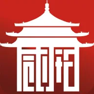 ��С�������ֻ���v1.1.8 ��Ѱ�