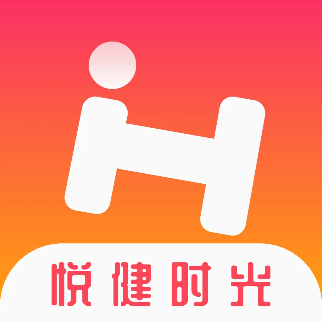 �ֻ��˶�������׿���ֻ���v1.0.0 �ٷ�����