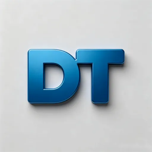 DT��(�����������)v1.2 ��׿��