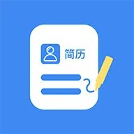 ���˼�����ʦ2026�ٷ����°汾v3.10.0 ��׿��