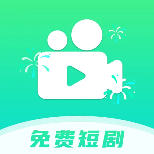 ����Ѷ̾���(�̾�׷��APP)v1.0.1 �ٷ�����