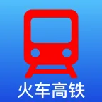 �𳵸���Ʊ��Ʊ��ѯ�����ֻ���v1.0.73 �ٷ�����