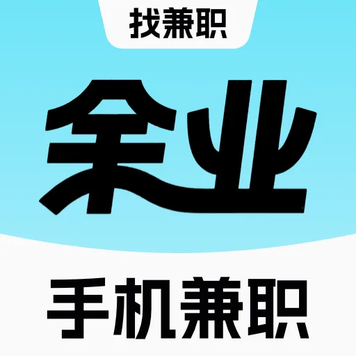 ��ҵ��ְ�����ֻ���v1.0.0 �ֻ���