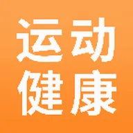 �˶���������2026���°汾v1.0.2 �ٷ�����