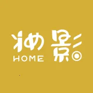 ױӰHome�����ֻ���v1.0.0 ��Ѱ�