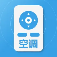 �������ܺ���յ�ң����2026���°汾v1.0.0 ��׿��