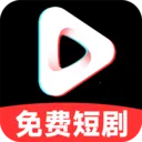 ���̾�ȫ��ѿ���׿���ֻ���v1.0.3 �ֻ���