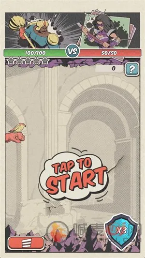 ��ӯս��(����ս����Ϸ)