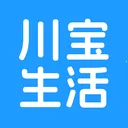 ��������2026�ٷ����°汾v26.06.18 �ֻ���