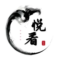 �ÿ�2026���°汾v1.0.1 �ٷ�����