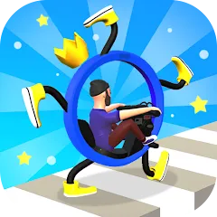 ���ƶ��ֳ�3D���������ֻ���v2.0.2 �ٷ�����