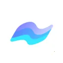 ����˯��(����רעAPP)v1.5.0 �ٷ�����