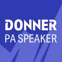 Donner ·������2026���°汾v2.4.1 �ֻ���
