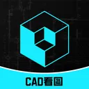 CADרҵ��ͼʦ�����ֻ���v1.3.2 ��׿��