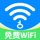 WiFi��Կ��2026���°汾v1.0.0 ��Ѱ�