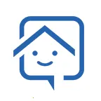 ���Ӱ�(���˰�ȫ�໤)v1.1.9 ��Ѱ�