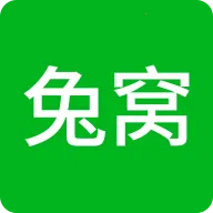 �����Լ������ֻ���v1.0.1 �ٷ�����