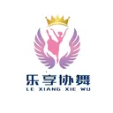 ����Э��(�㳡�蹺��APP)v26.05.09 �ֻ���