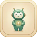 ʱ���(ʱ���������)v1.1.1 ��׿��