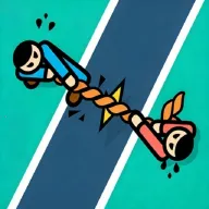 �ۻ����С��Ϸ(����ȤζС��Ϸ)v1.0.1 �ٷ�����