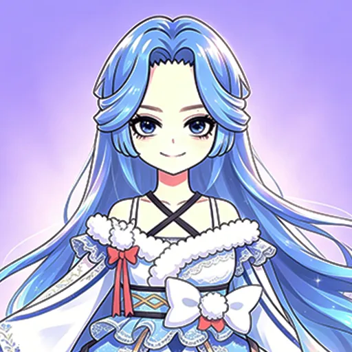 �ҵ���Ϯ����(ģ�����ɻ�װ��Ϸ)v1.0.1 ��Ѱ�