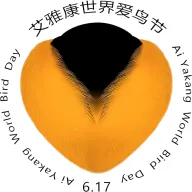 ��������׿���ֻ���v1.0.0 �ٷ�����