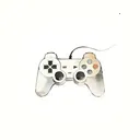 ���PS2ģ������׿���ֻ���v1.9.9 ��׿��