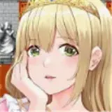 ���������Ļ��������ֻ���v1.0 ��׿��