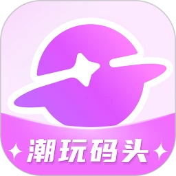 ������ͷ(����ä��ƽ̨)v2.4.7 �ֻ���