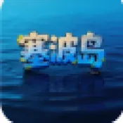 ������(������Ӫ��Ϸ)v1.0 �ֻ���
