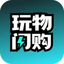 ��������2026���°汾v1.0.5 �ٷ�����