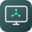 �仢Զ������(�ƶ�Զ�̿��ƹ���)v1.8.1 ��Ѱ�